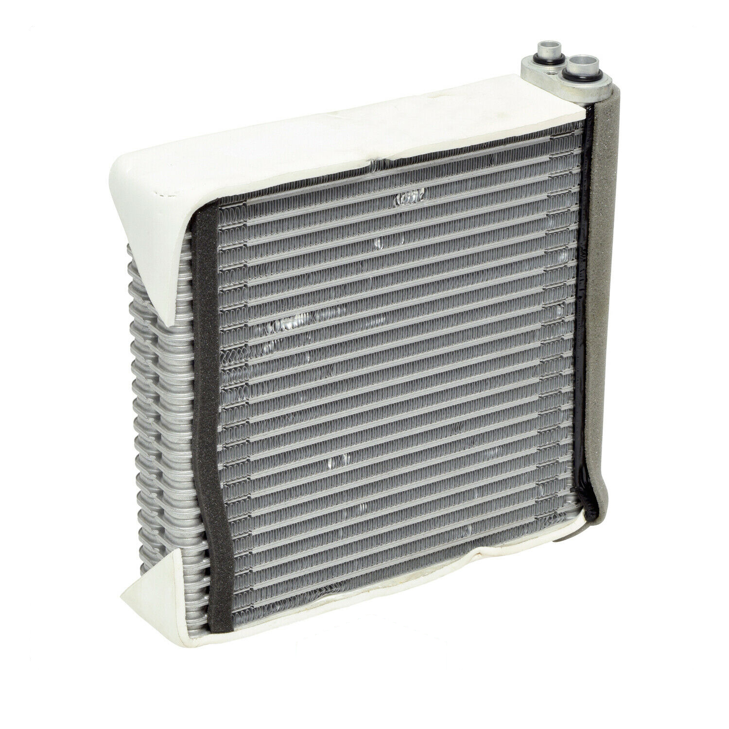 A/C Evaporator Core 272801HS0B For Nissan 12-19 Versa 14-19 Versa Note Hatchback