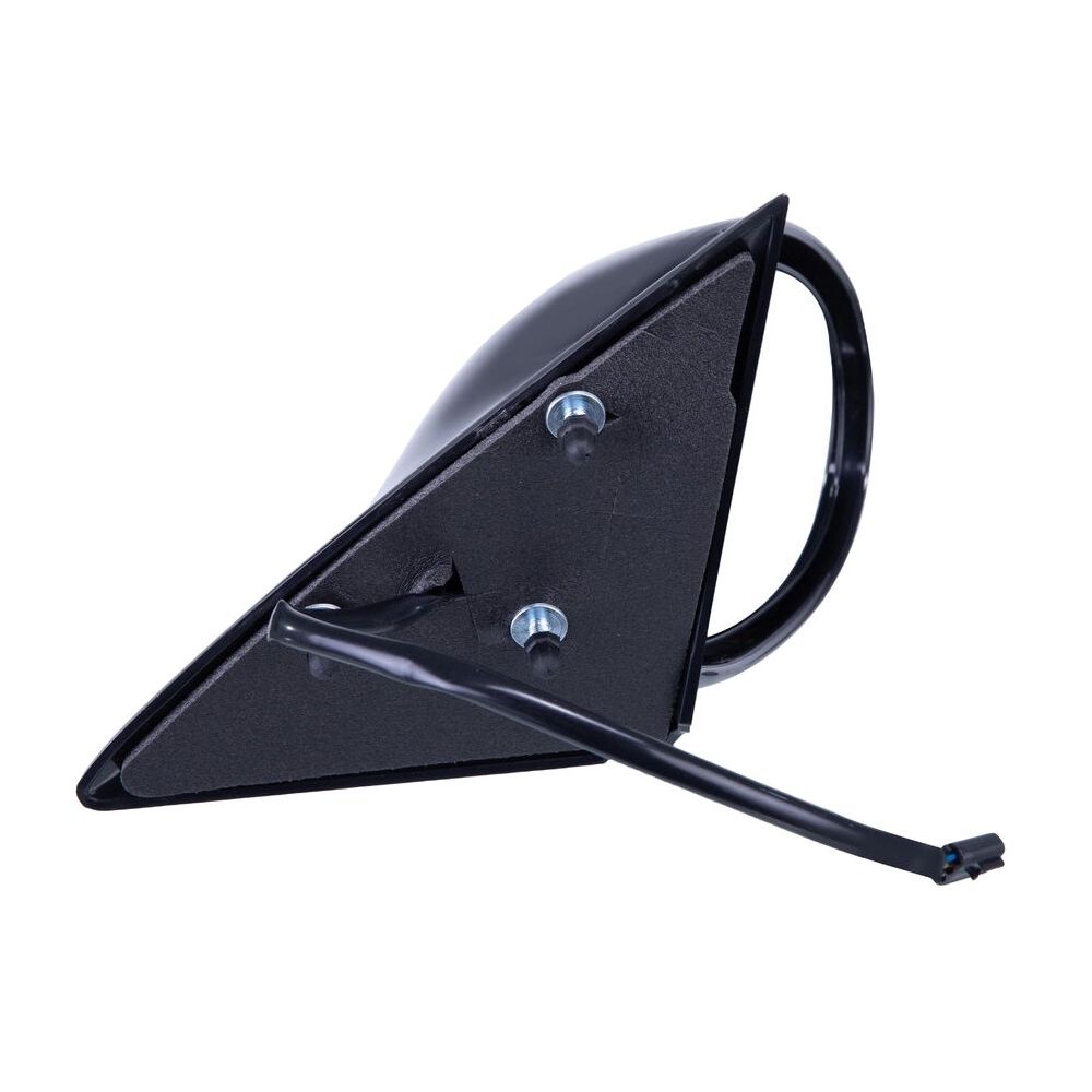 Front,Right Passenger Side Door Mirror For 2004 Grand Am SE2 22724871 Gm1321257