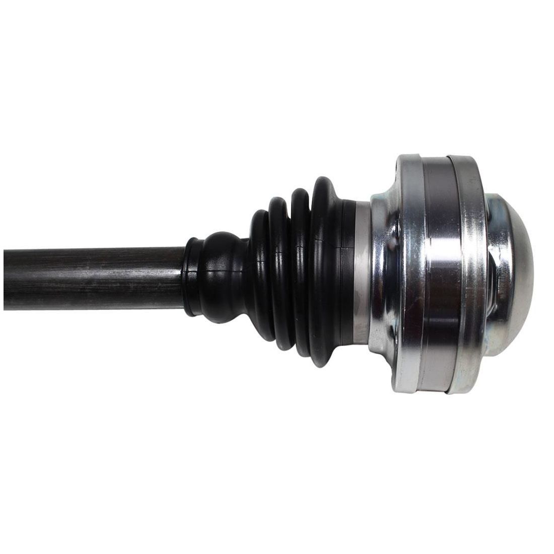 For 01-06 Audi TT Quattro Front Right Passenger Side CV Joint Axle Drive Shaft