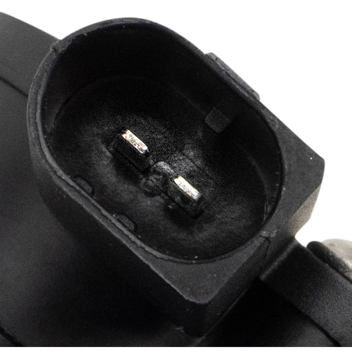 For Mercedes-Benz Air Ride Suspension Compressor