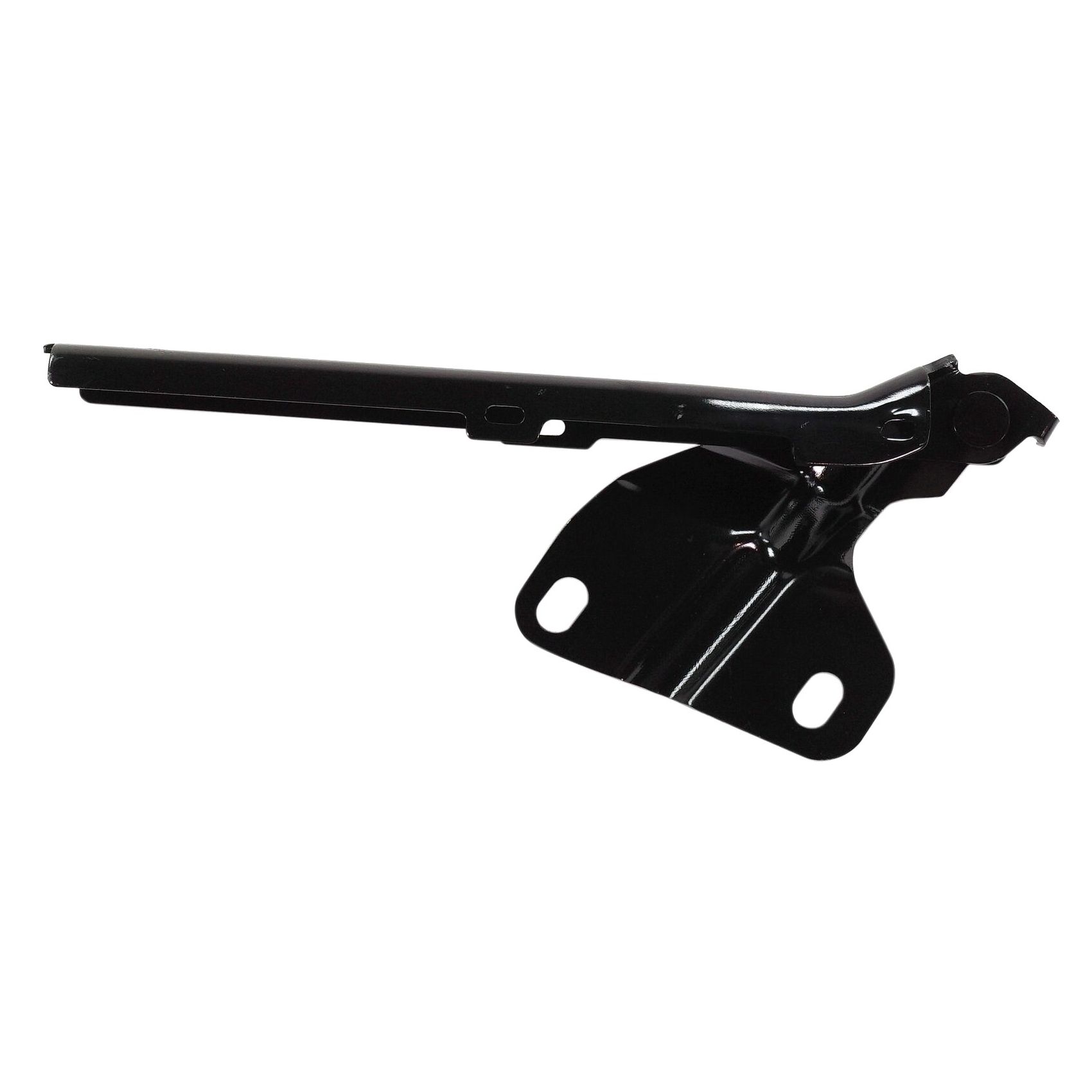 For 2015-2018 Audi Q3 Quattro Hood Hinge Right Au1236105 8U0823302