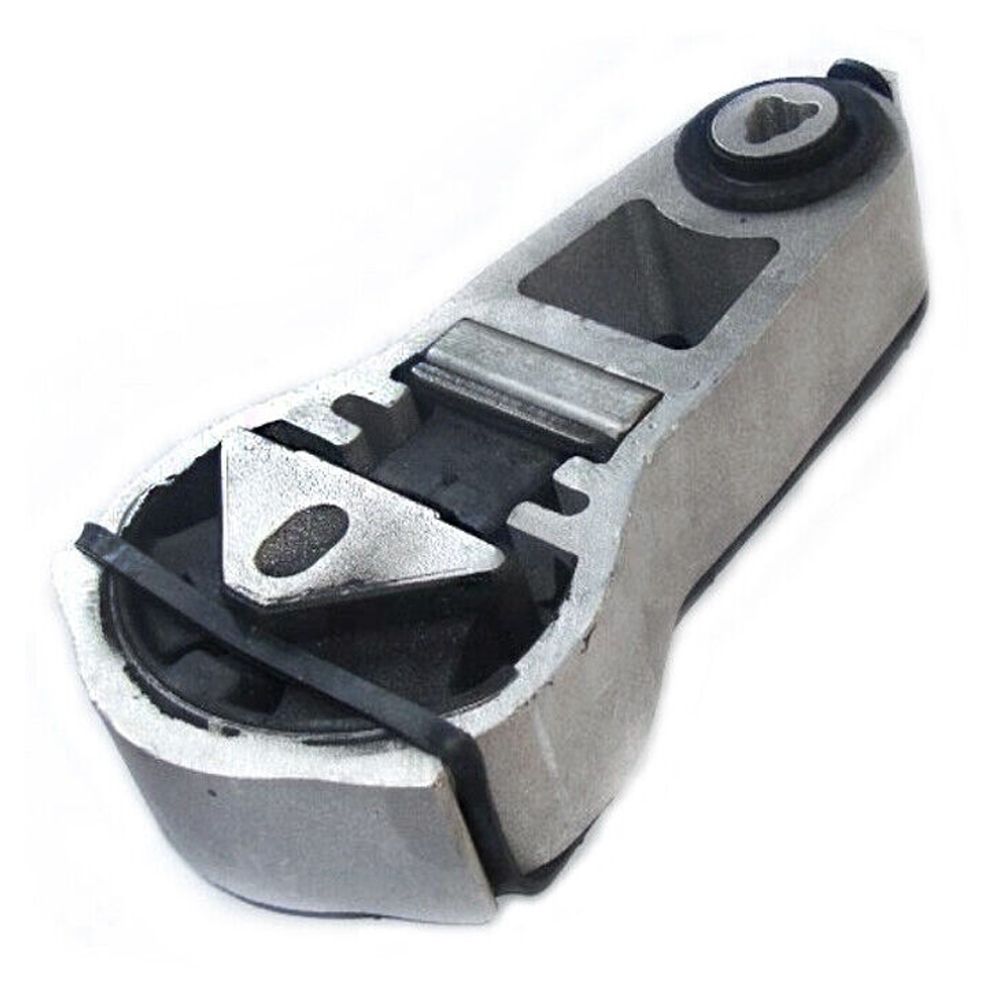 Engine Torque Strut Mount For 11-15 Explorer Limited A86525-3255 DB5Z-6068-A