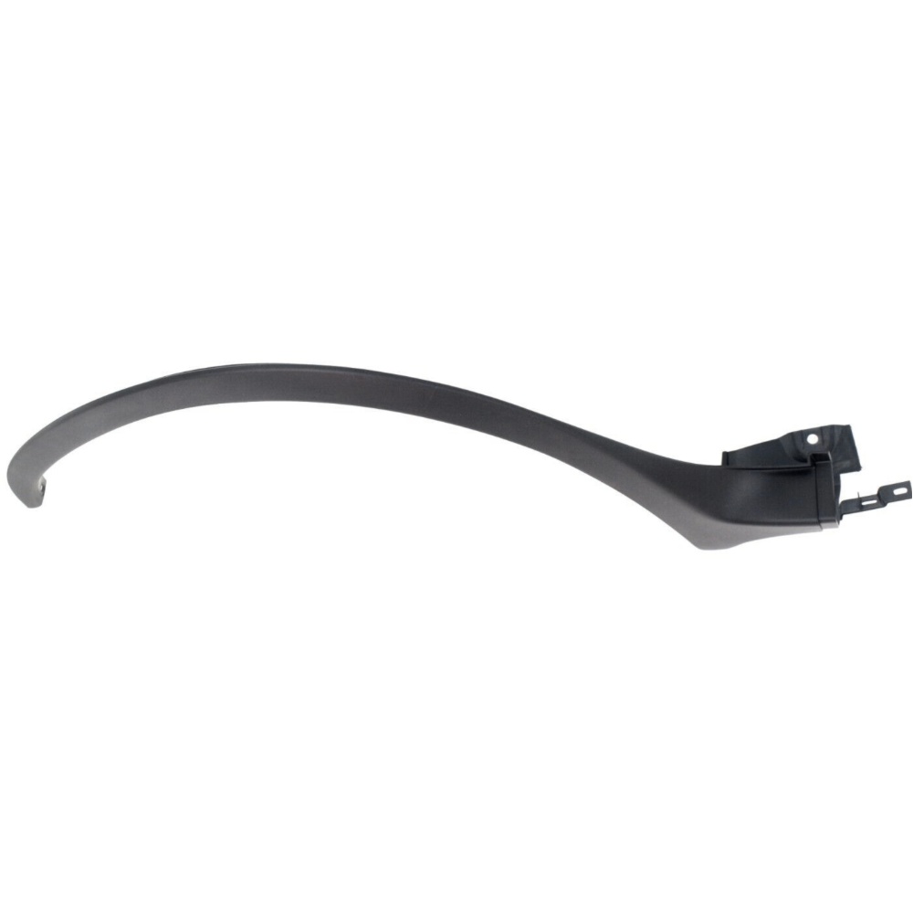 Fender Trim Molding Moulding Front E53 X5-Series For BMW 2000-2006 X5