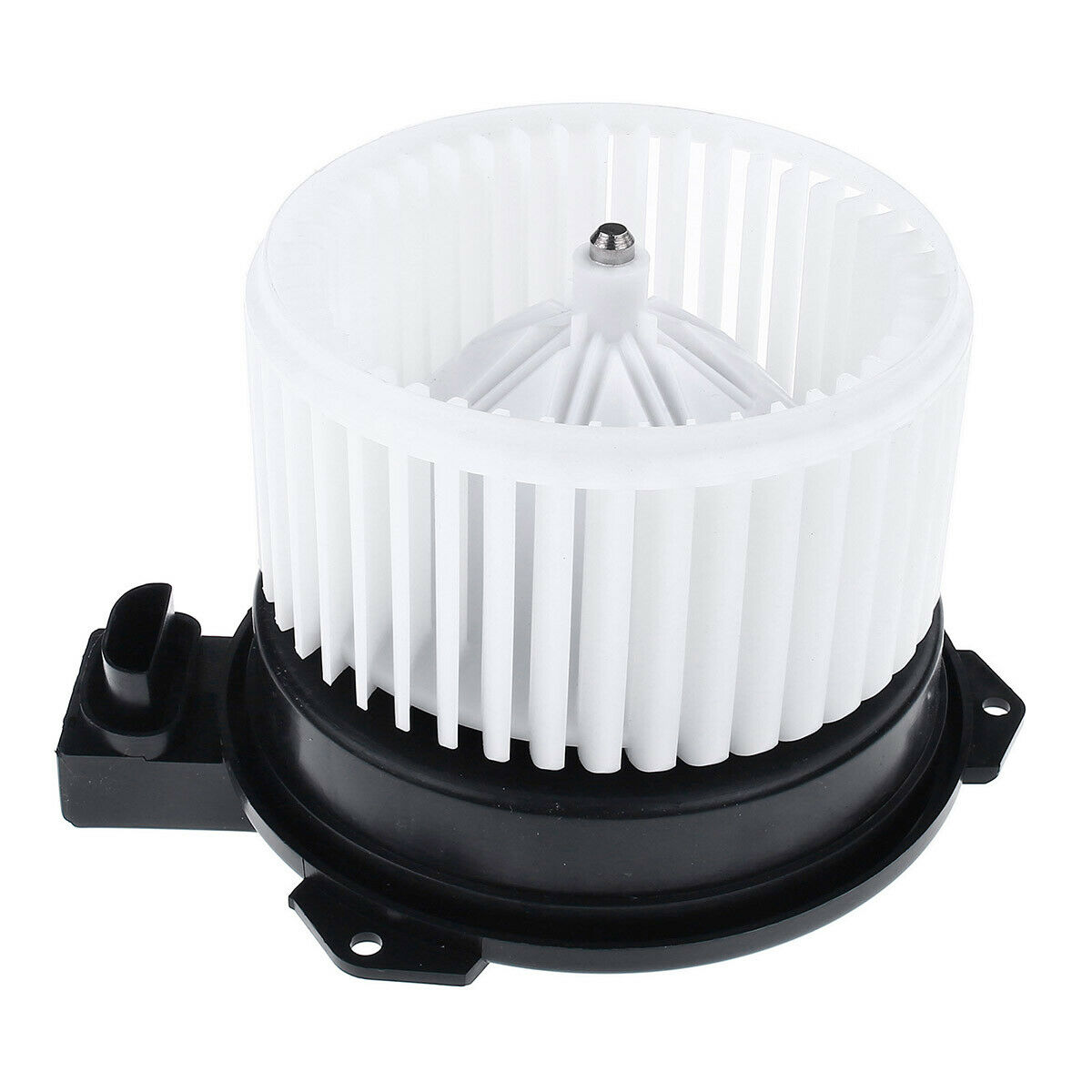 Heater Blower Motor W/ Fan Cage For 2014-18 Mirage 2017-18 Mirage G4 7802A249