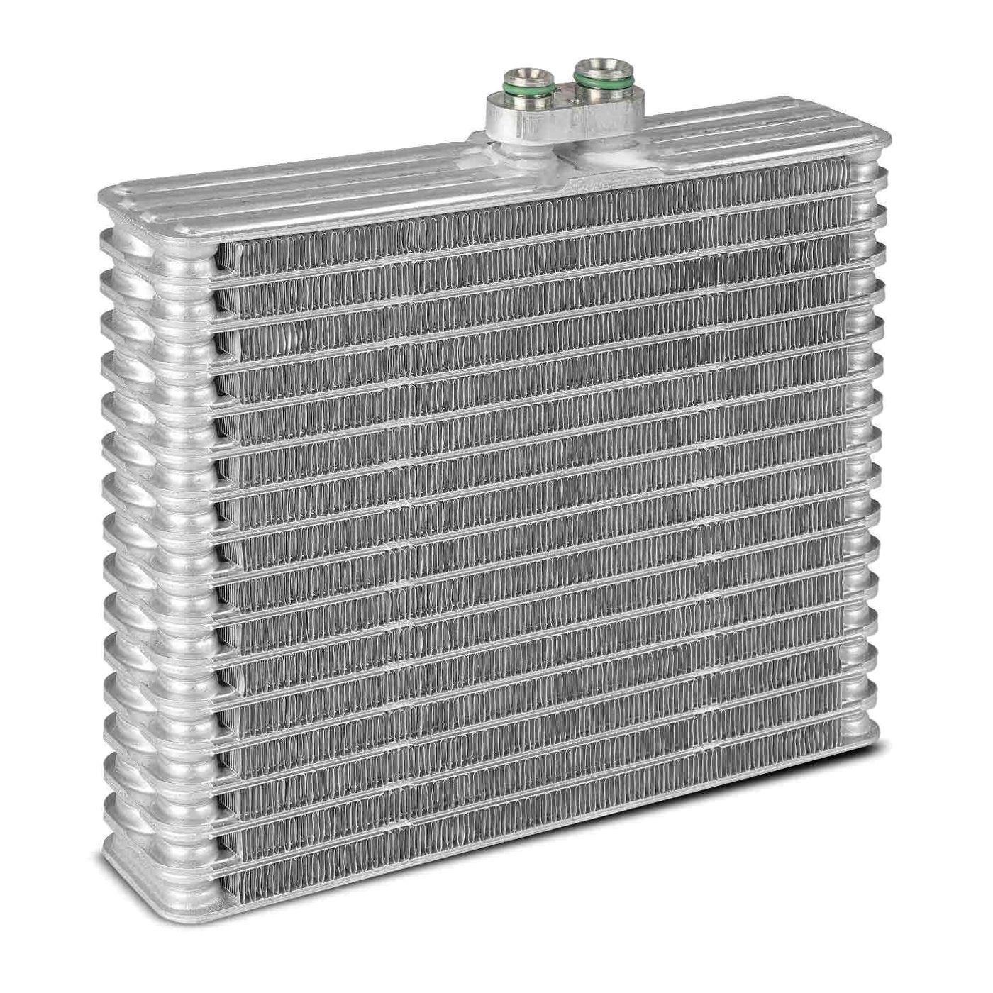 Front Side A/C Evaporator Core For Chevrolet Tracker Suzuki Grand Vitara Vitara
