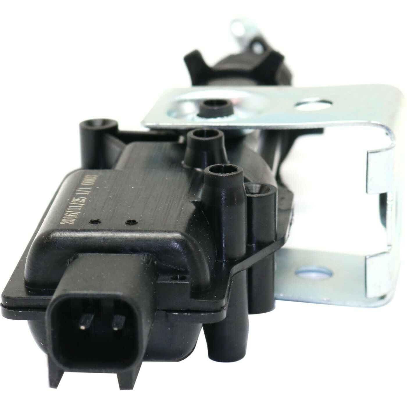 New Door Lock Actuators Set Of 2 Front Driver & Passenger Side For Explorer Pair