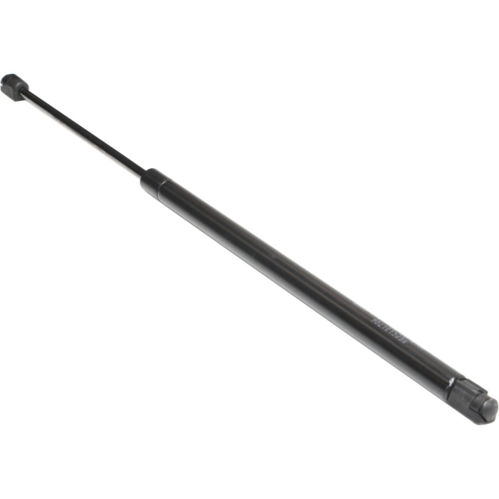 Pack Hood Lift Supports Set Of 2 For Chevrolet Impala Impala Limited Monte Carlo