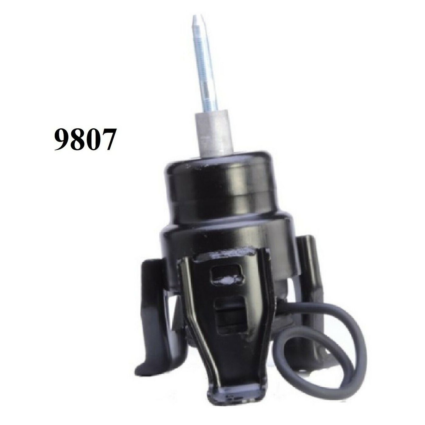 6PCS MOTOR & TRANS MOUNT For 09-14 Maxima A86584-6MTMF22NM356PCS20092014 3.5L