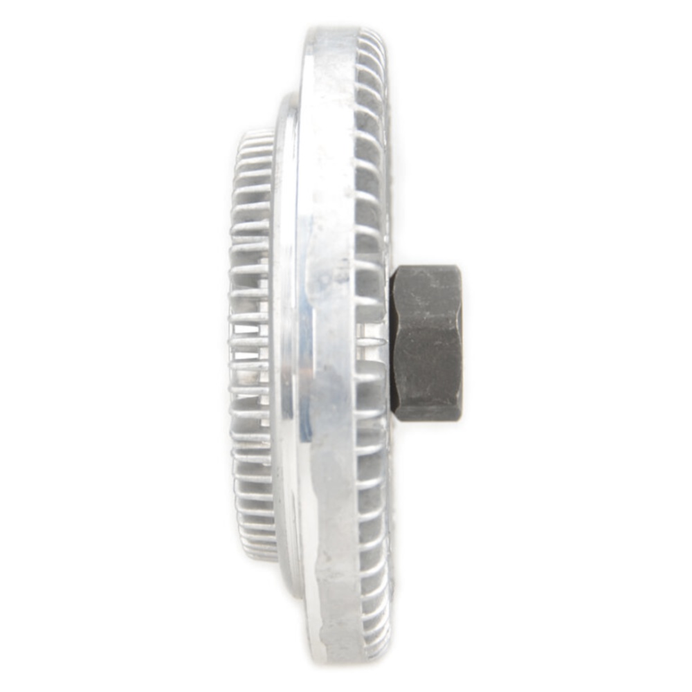 Cooling Fan Clutch For Audi A4 A6 Quattro S4 96-05 VW Passat 98-05 078121350A