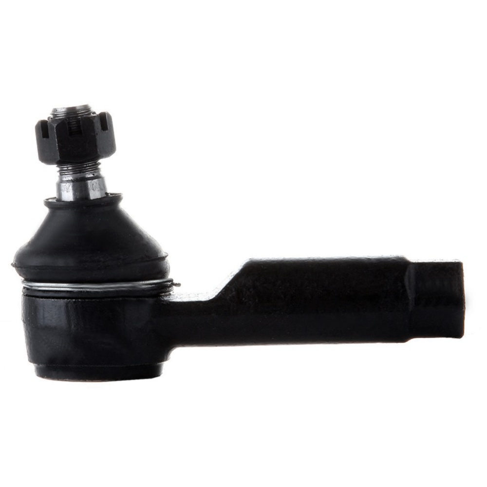 2PCS Front Outer Tie Rod Ends Steering Kit For 240SX Altima I30 I35 Maxima