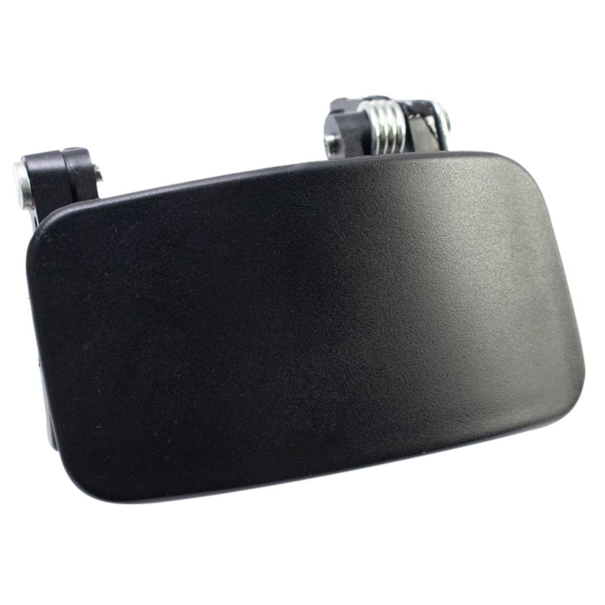 Outside Exterior Rear Sliding Door Handle Driver Side LH For Nissan Quest