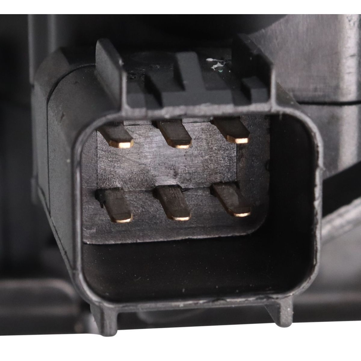 For 2007-2013 Yukon XL 2500 Saturn 2007-2010 Outlook Liftgate Lock Actuator