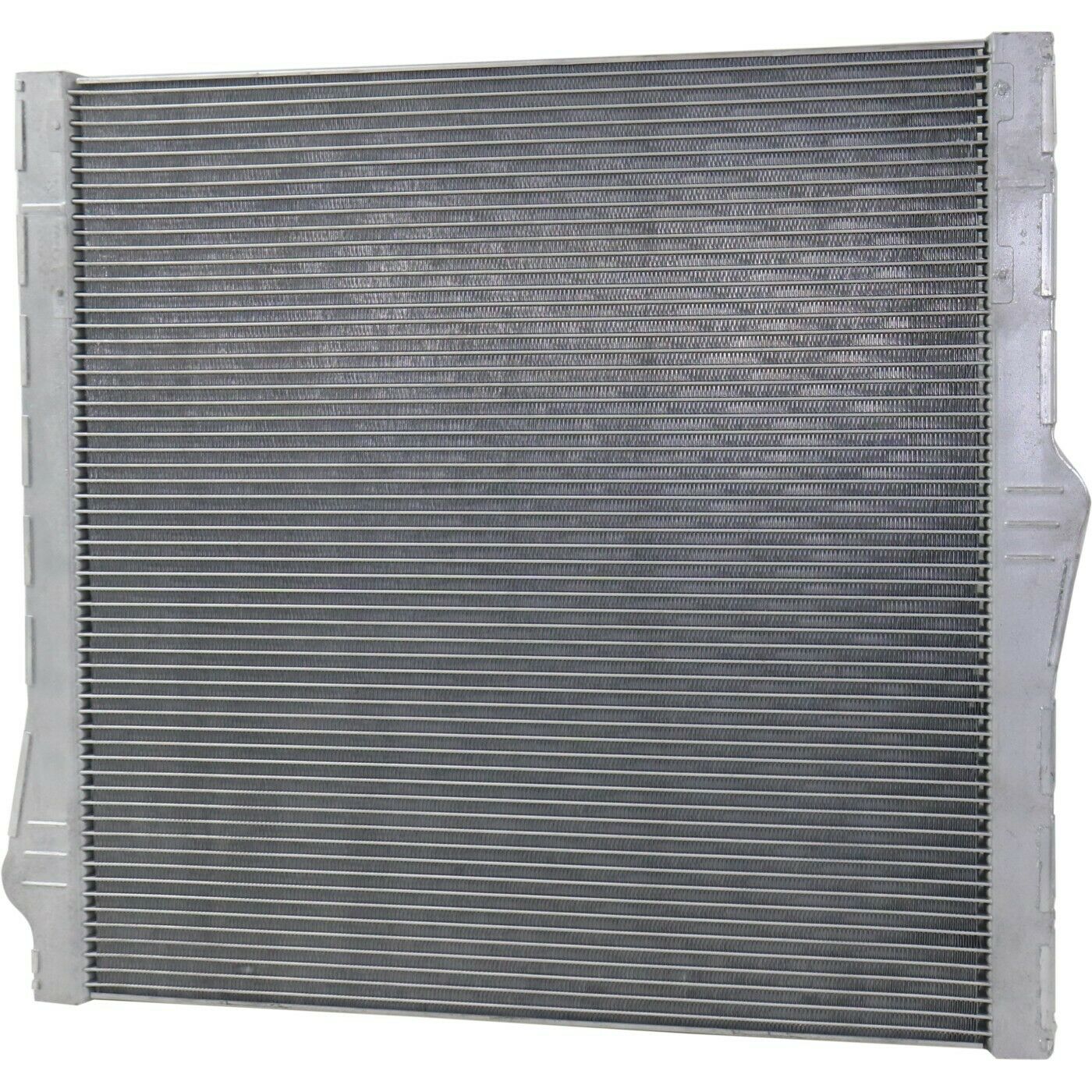 Radiator E70 Series For 09-10 X5 XDrive30i 07-08 X5 3.0si BM3010171 17117585035