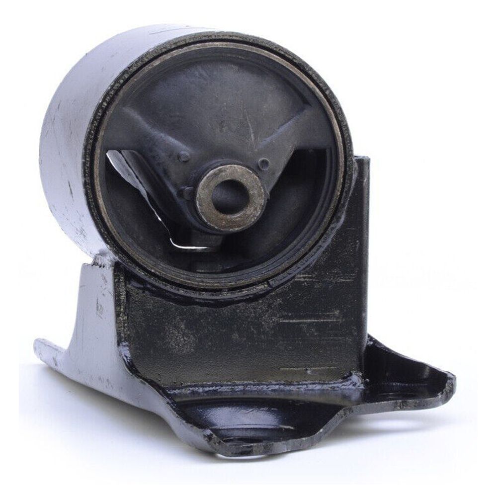 Transmission Mount For 2001-2005 Kia Magentis A86500-9373 2.4L 2.7L Auto. A7117