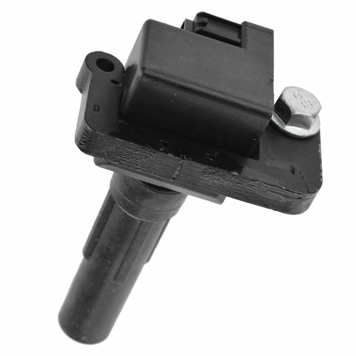 Ignition Coils Kit Set Of 4 For 02-03 Impreza Sedan 02-03 Impreza Wagon WRX 2.0L