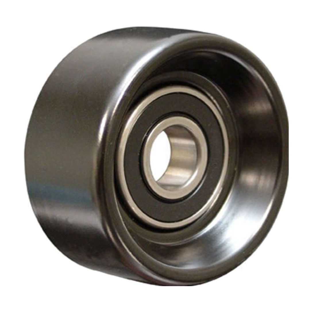 For 16 Chevrolet Cruze Limited Accessory Drive Belt Tensioner Pulley- 89052