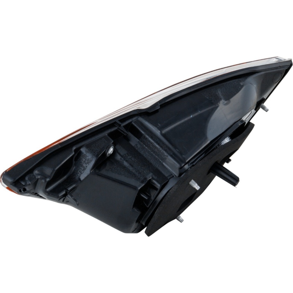 For Lexus Tail Light Taillight Taillamp Brakelight Lamp Driver Left Side