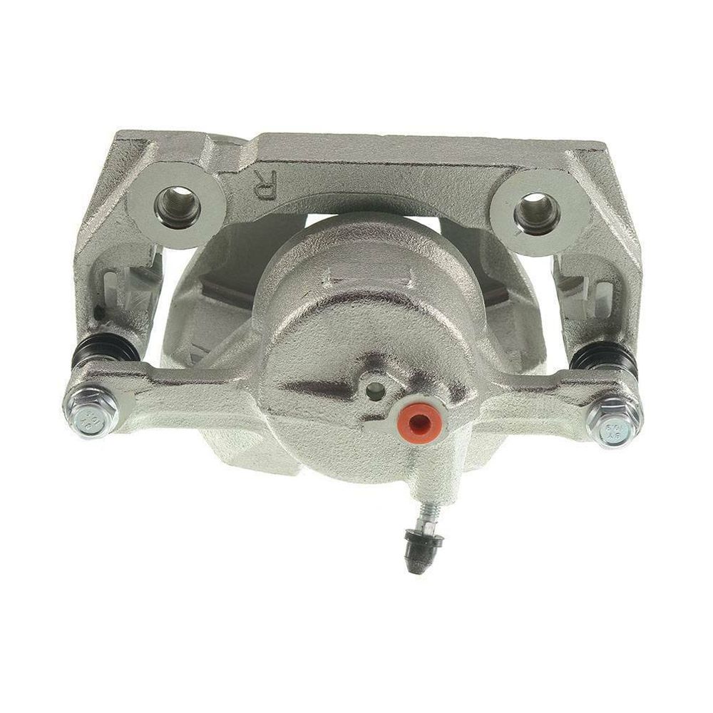 Disc Brake Caliper W/ Bracket For Lexus IS250 Front Right Passenger 47730-53060