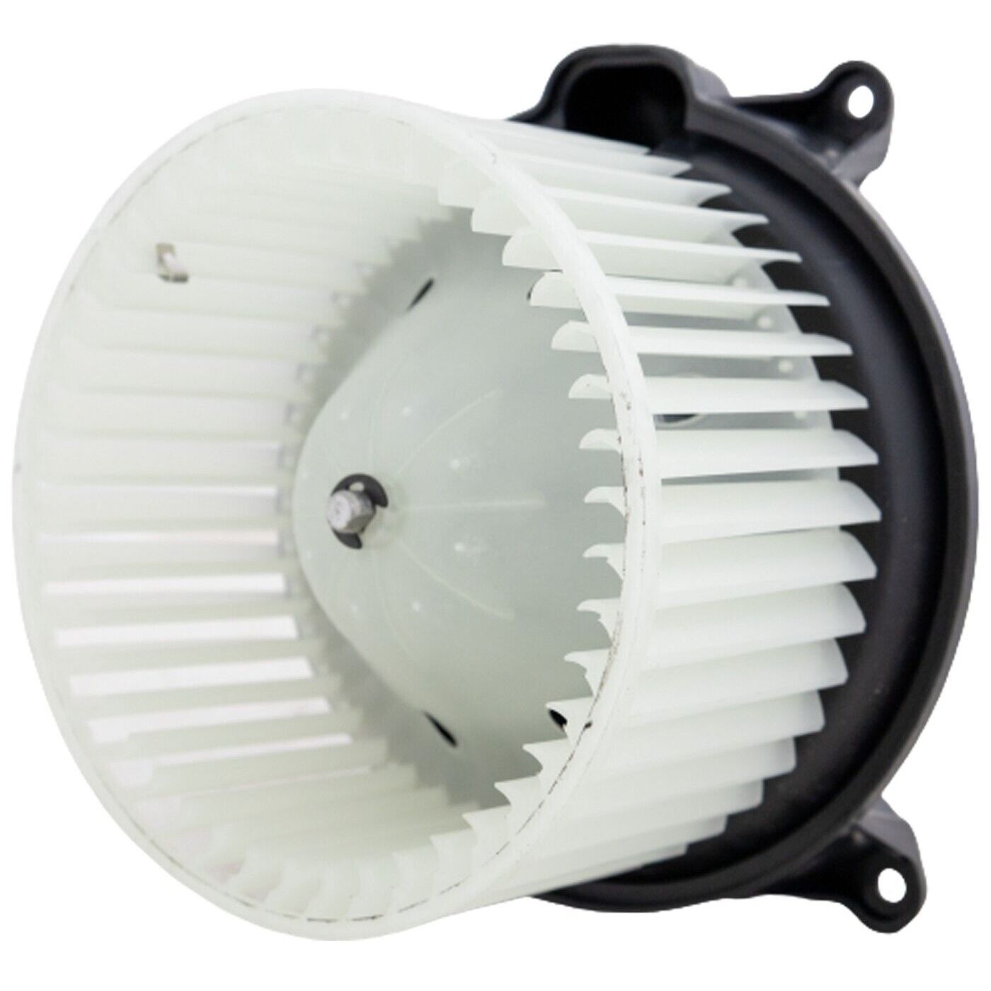 For Ford 2003-2006 Expedition Lincoln 2003-2006 Navigator Blower Motors