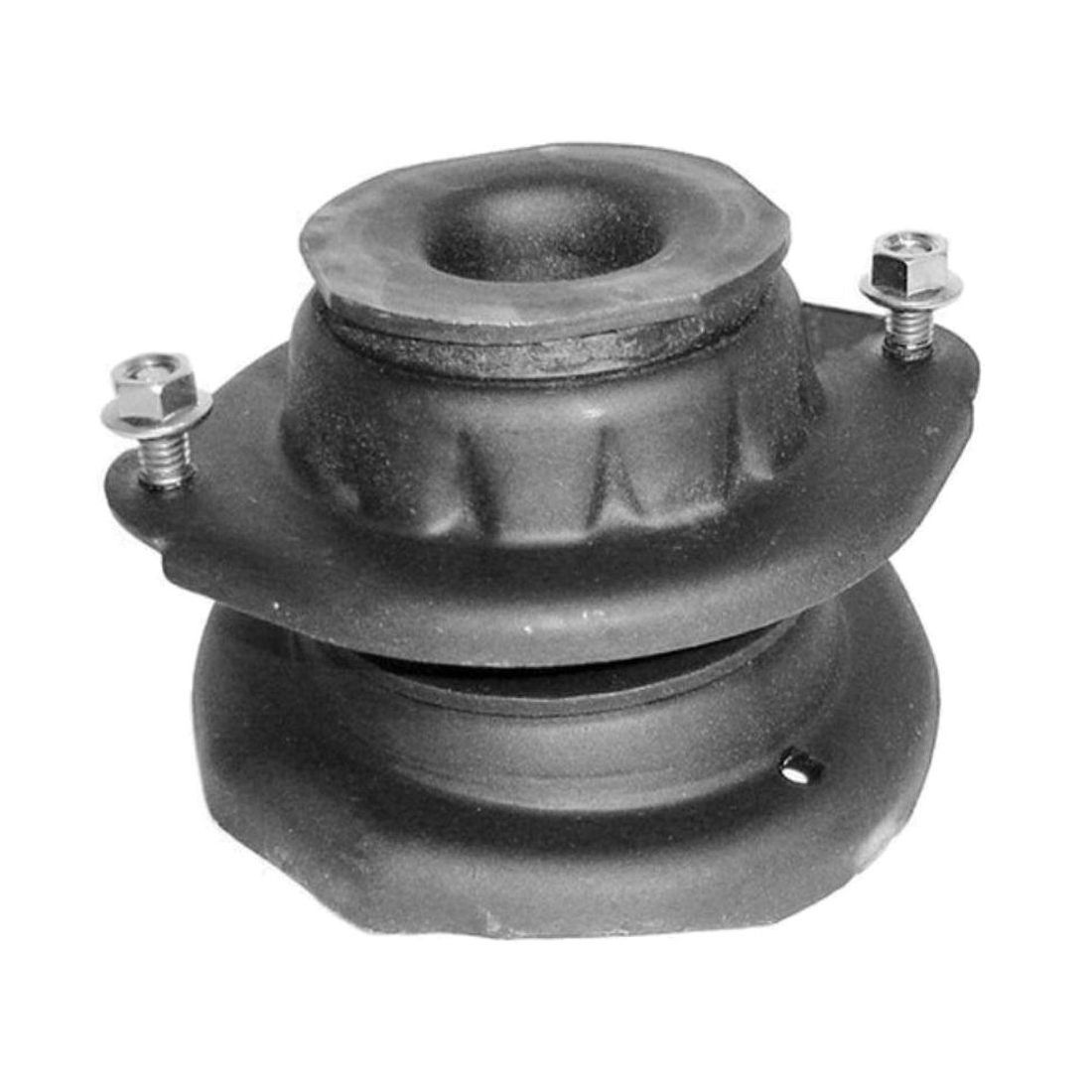 Strut Mount Compatible With Part
