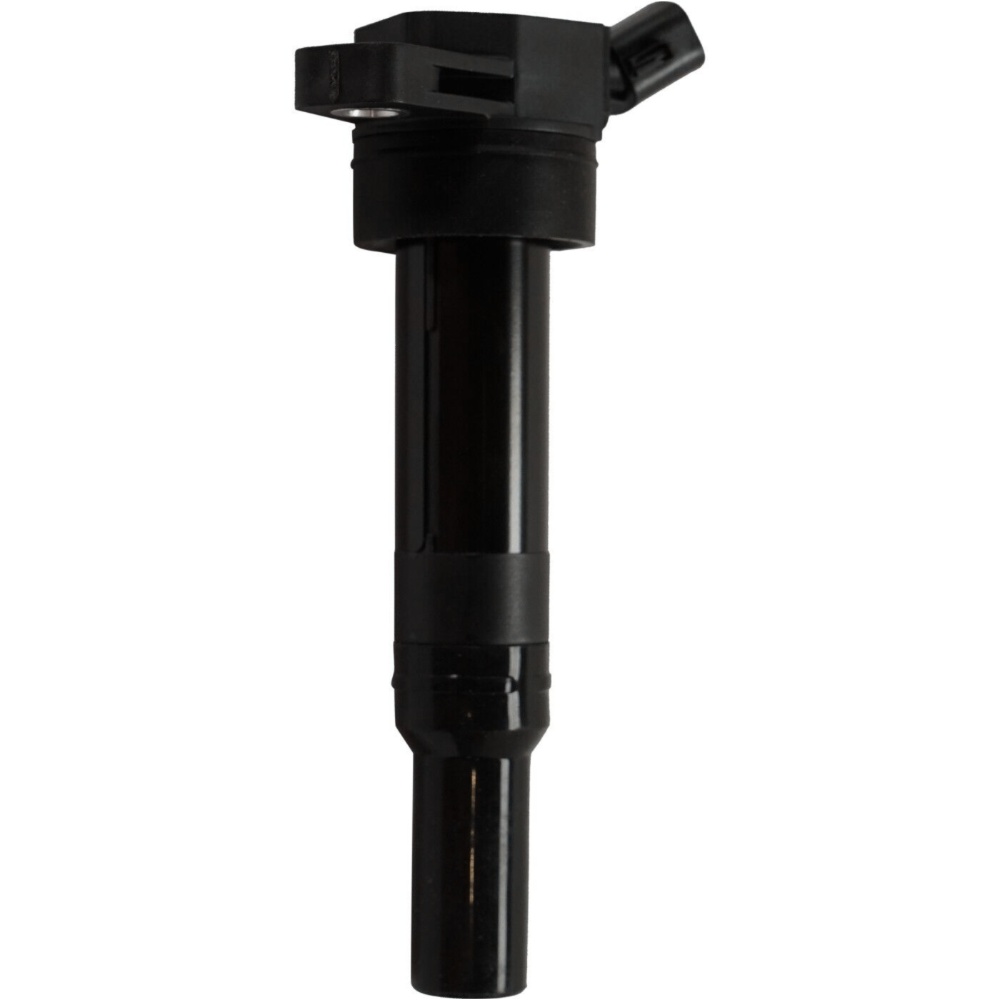 273002E000 New Ignition Coils For Hyundai Elantra Tucson Kia Soul Forte Coupe GT