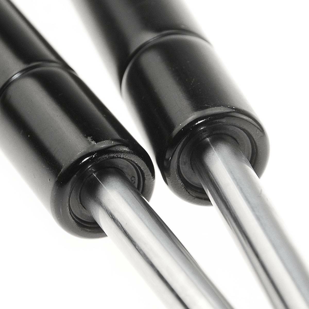 2xBonnet Hood Lift Supports Shock Gas Struts For Lexus GS300 GS400 GS430