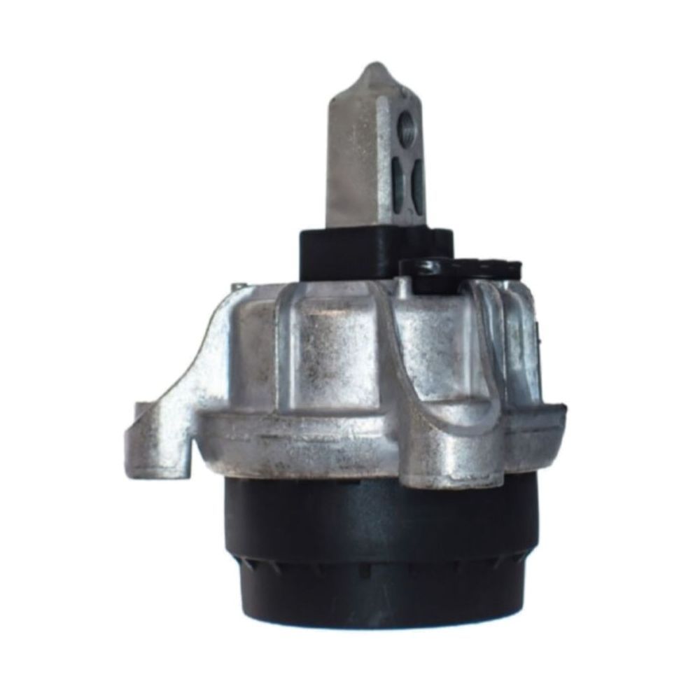 Front Motor Mount Compatible With Fits RWD