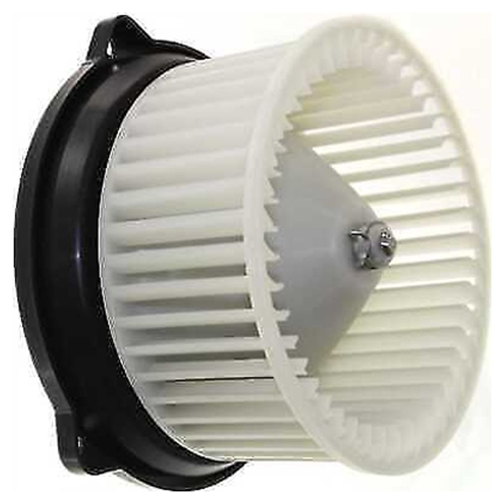For 1995-1996 Integra Special Edition Hatchback A86530-79310SR3A01 Blower Motor