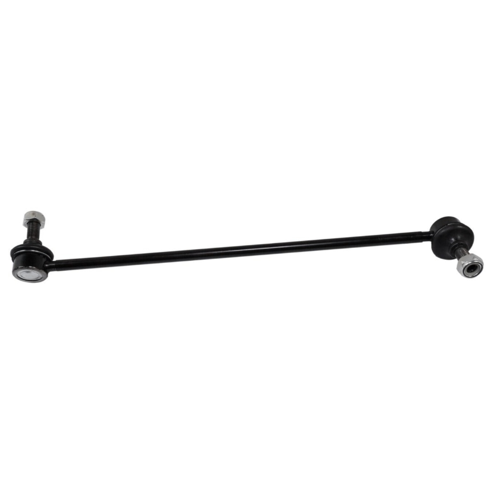 2 Sets Of - Sway Bar Links Front Driver Left Side Left Hand For 16-19 HR-V Sport