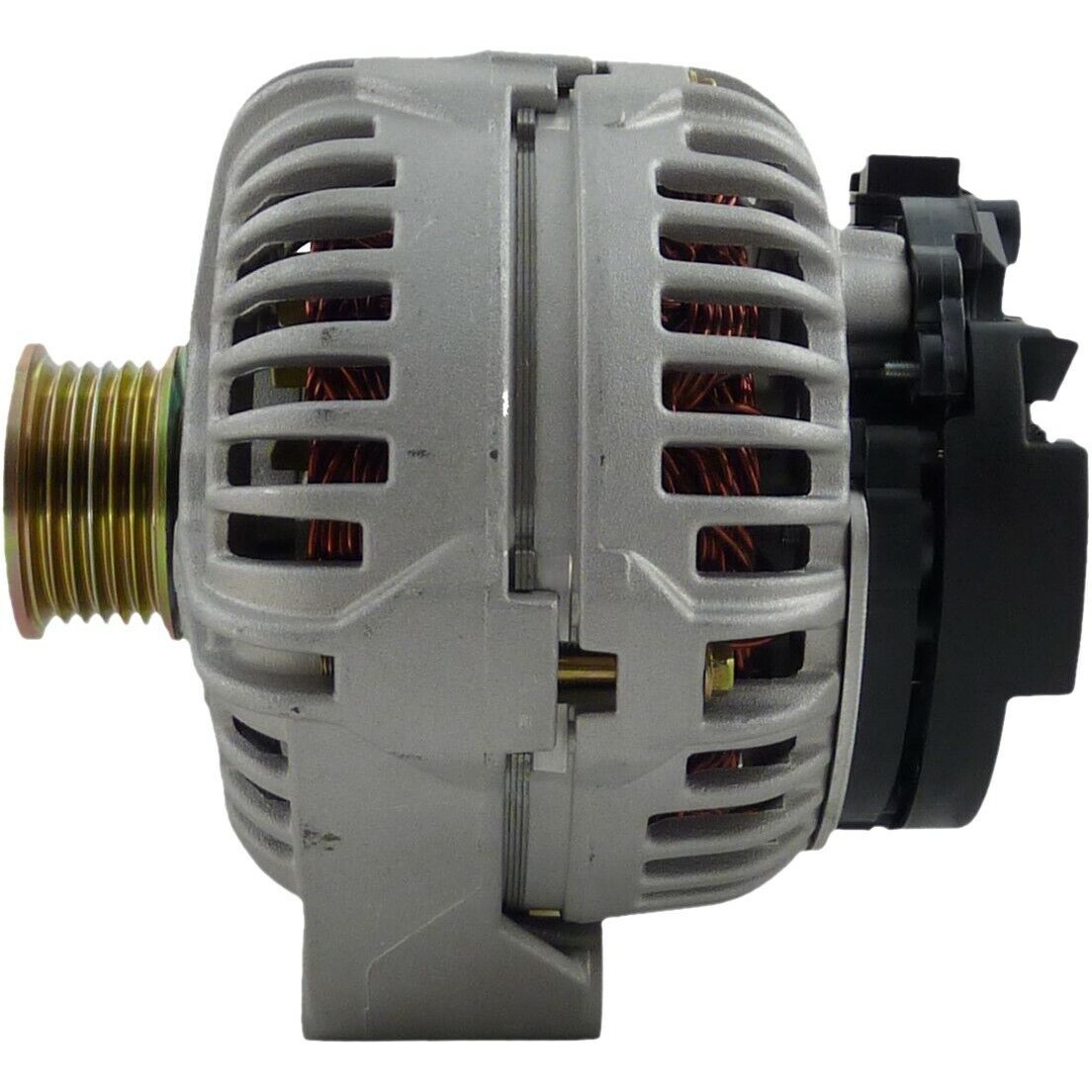 New Alternator 3.2L V6 Replaces 0121541302
