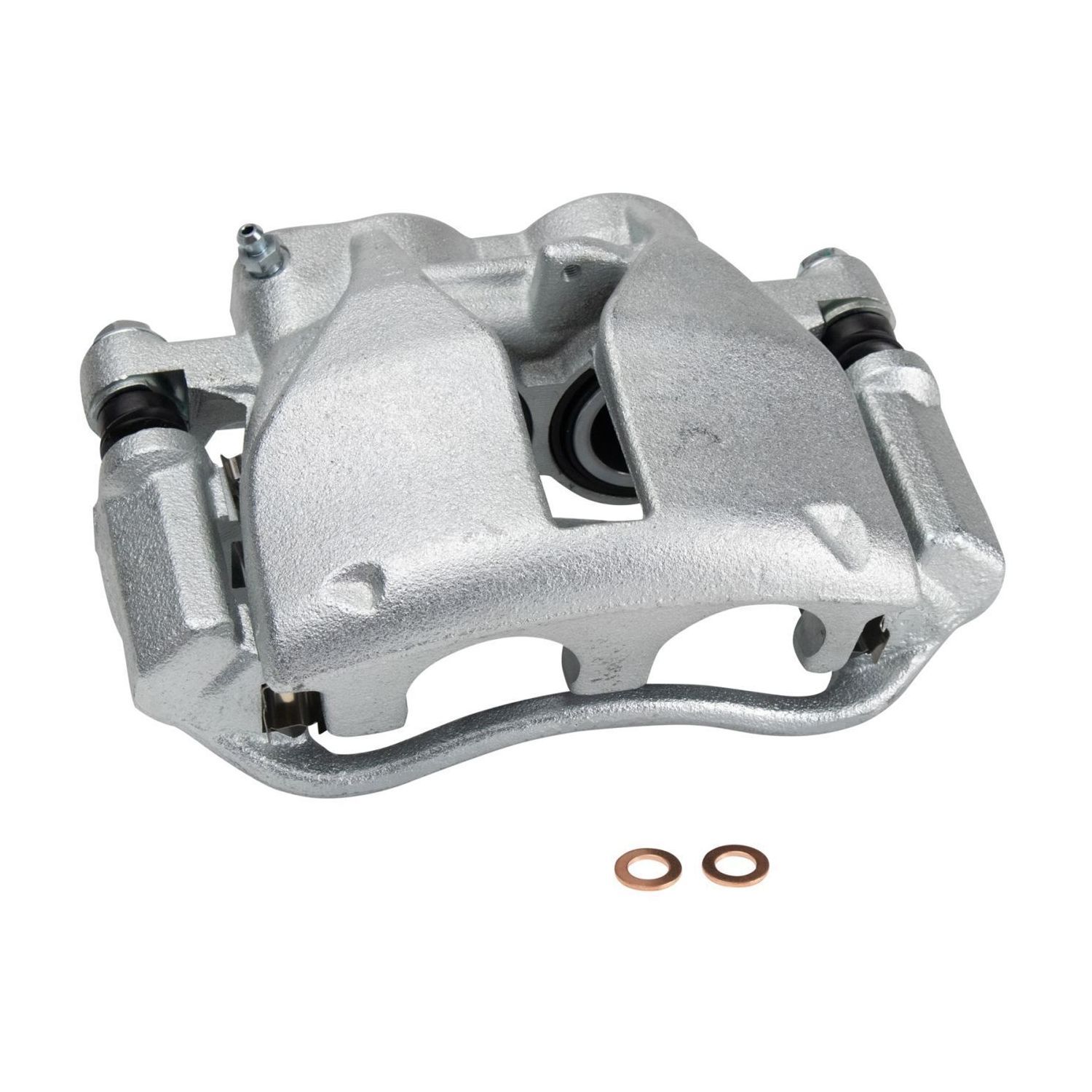 Rear Right Brake Caliper For 2007-2018 Sprinter 3500