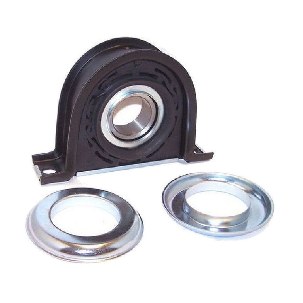 Drive Shaft Center Support Bearing Compatible With Part