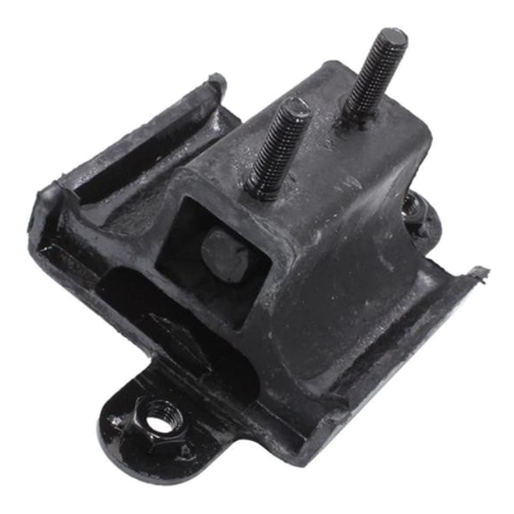 Trans Mount 3PCS Set For 2000-2005 Bonneville LeSabre Park Avenue 3.8L