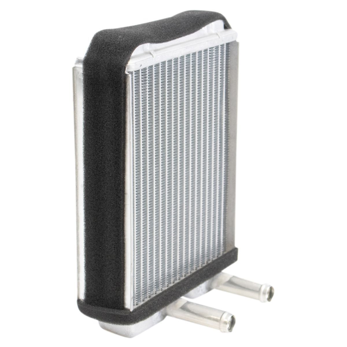 Heater Core For Bronco Comet Cougar F100 F150 F250 F350 Falcon Mustang