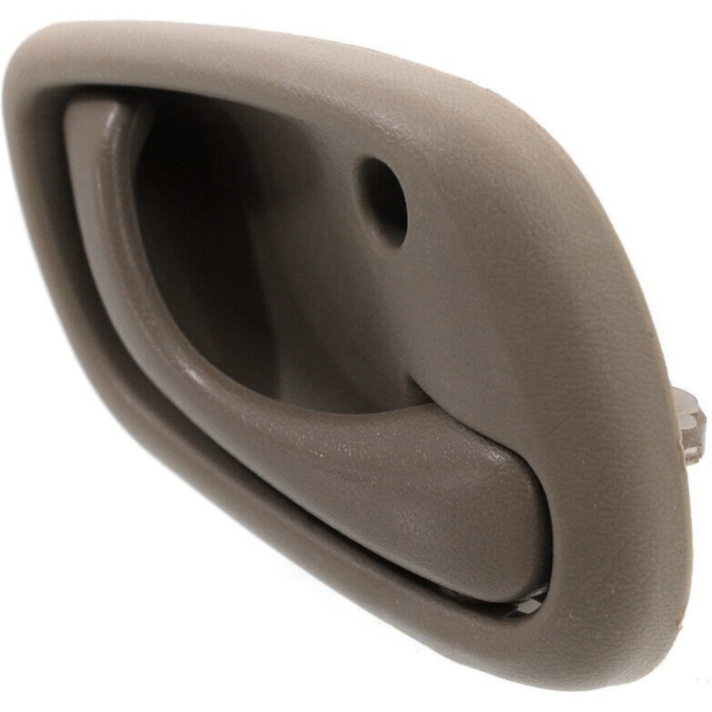 Door Handle For Esteem Grand Vitara XL-7 Front Or Rear Right Inner Beige