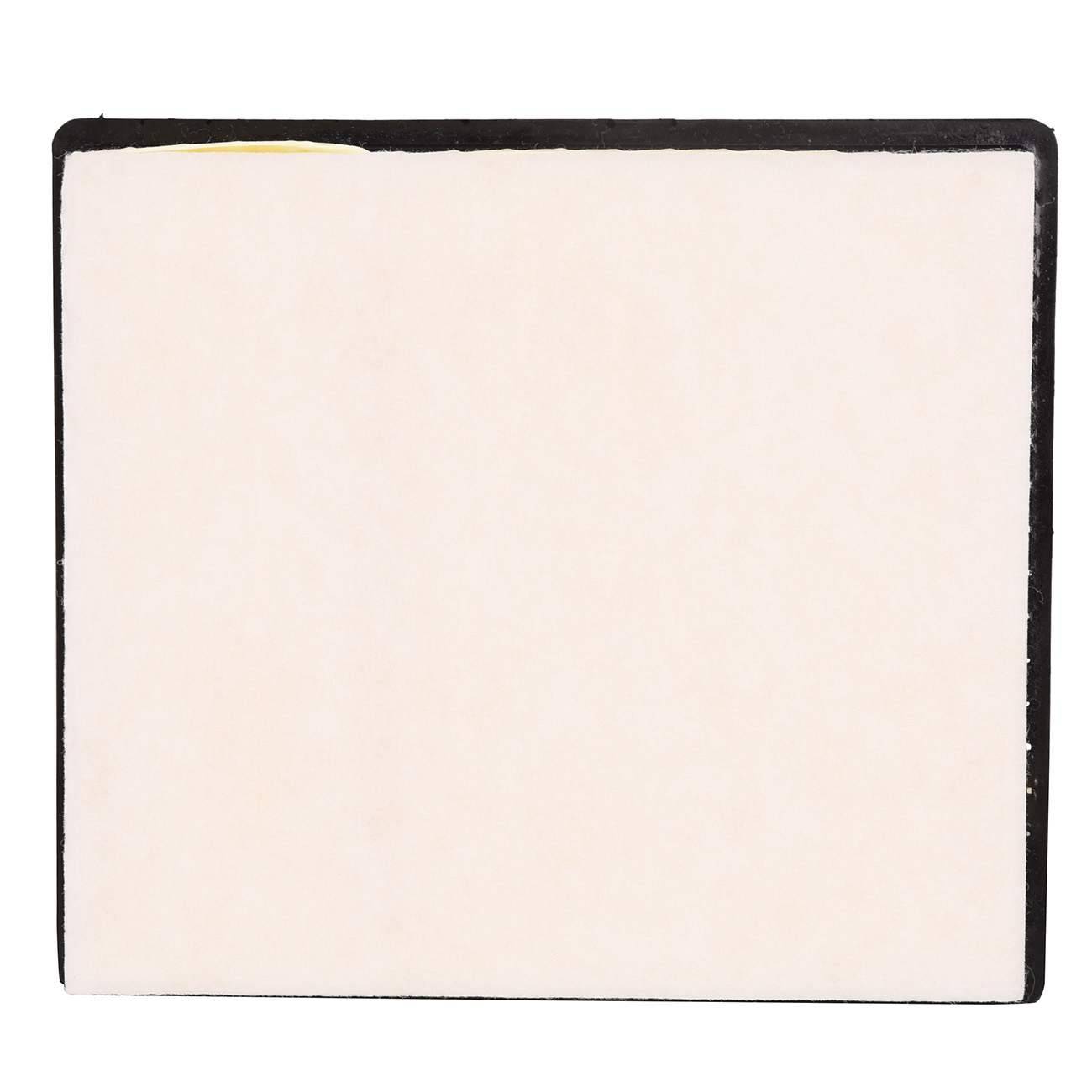 For Buick Regal Chevrolet Impala Malibu Malibu Limited Engine Air Filter