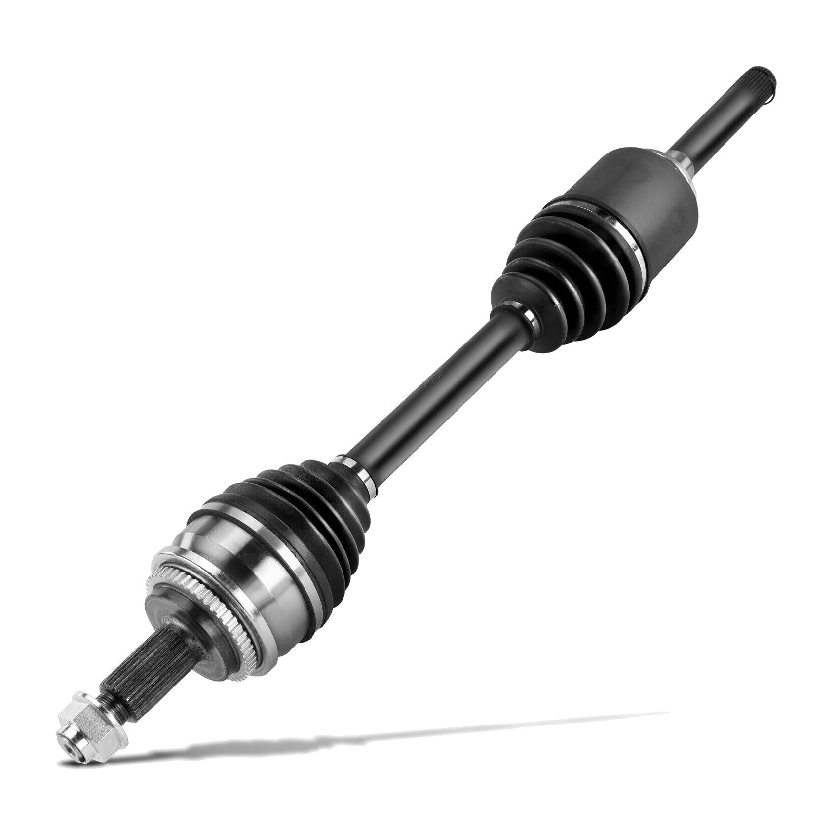 Rear Right CV Axle Assembly For Land Rover Rover Sport 2006-2012 LR3 LR4