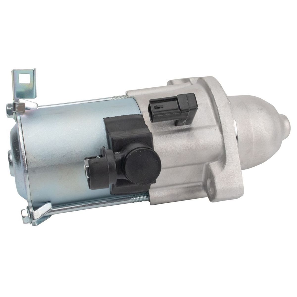 Replacement Starter Motor For 17 Honda Accord Sport Special Edition Sedan 2.4L