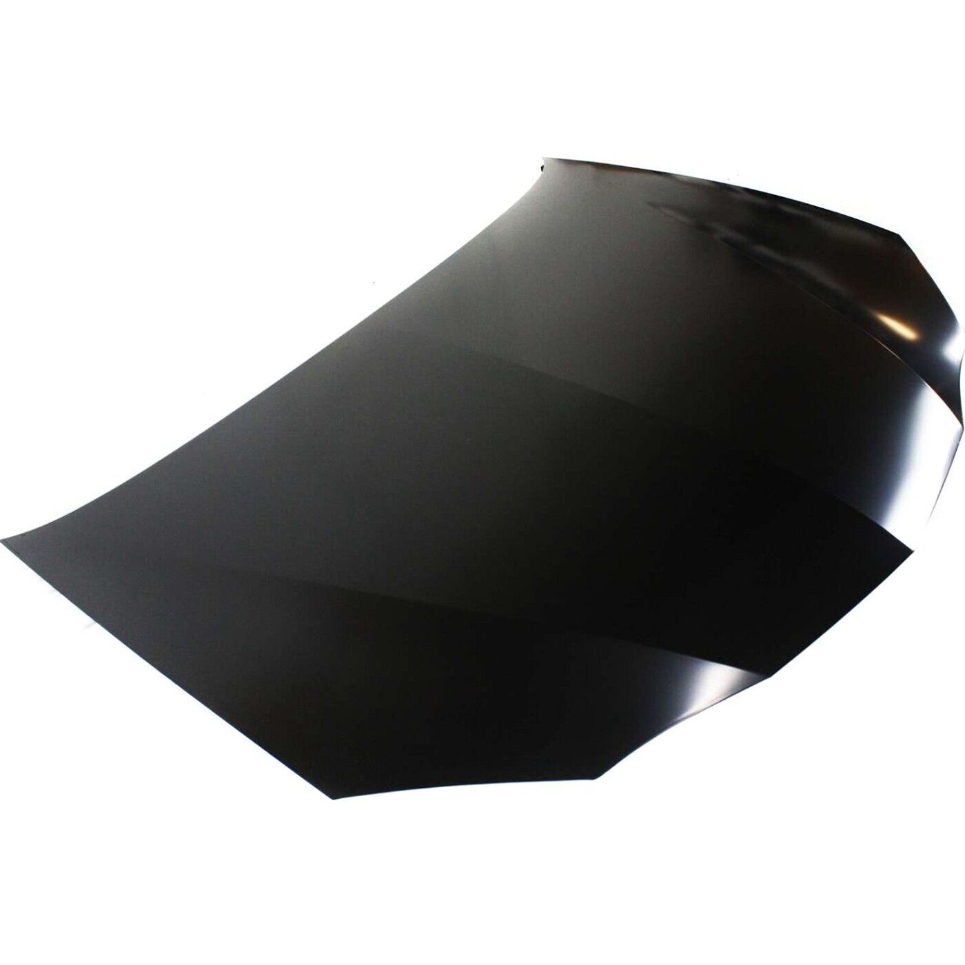 Hood For 2004-2008 Pontiac Grand Prix Steel