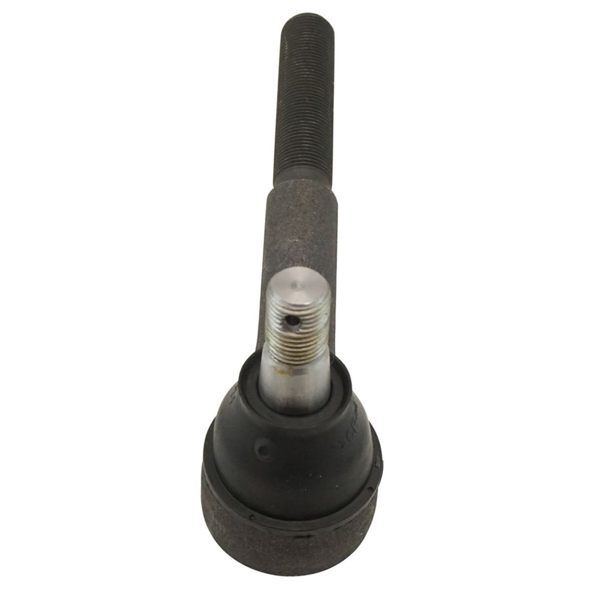 Front Outer Tie Rod End LH Driver & Passenger Sides For Chevy GMC