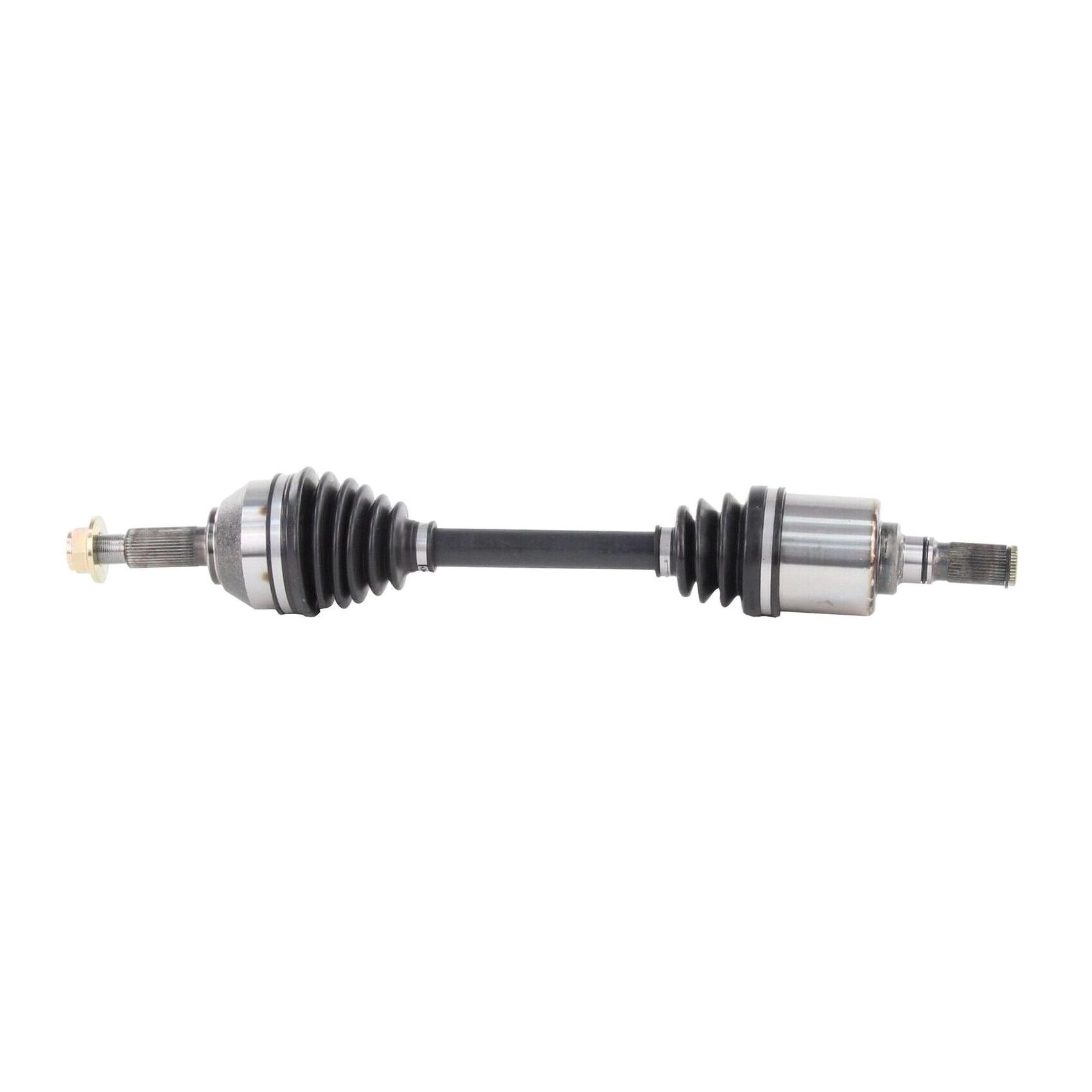 CV Axle Shaft FD-8117