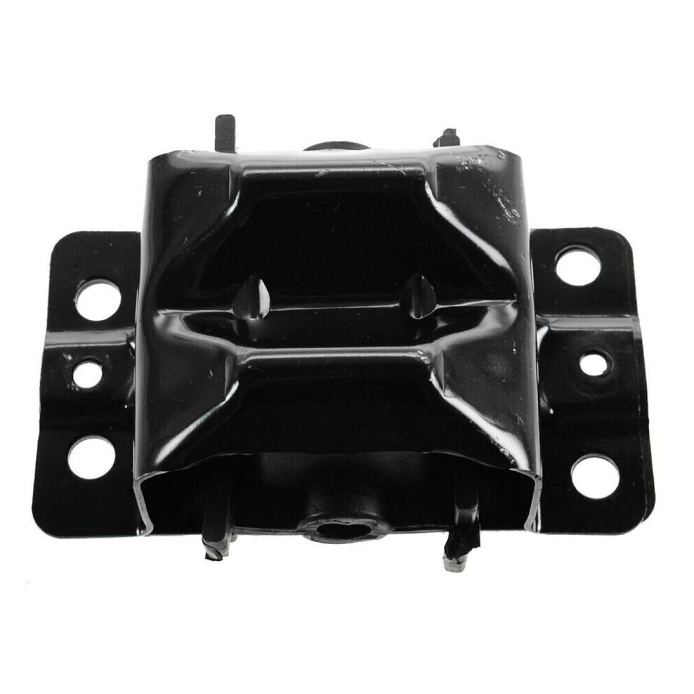 For 80-86 C2500 Sierra Classic Standard Cab Pickup Engine Motor Mount Left Or