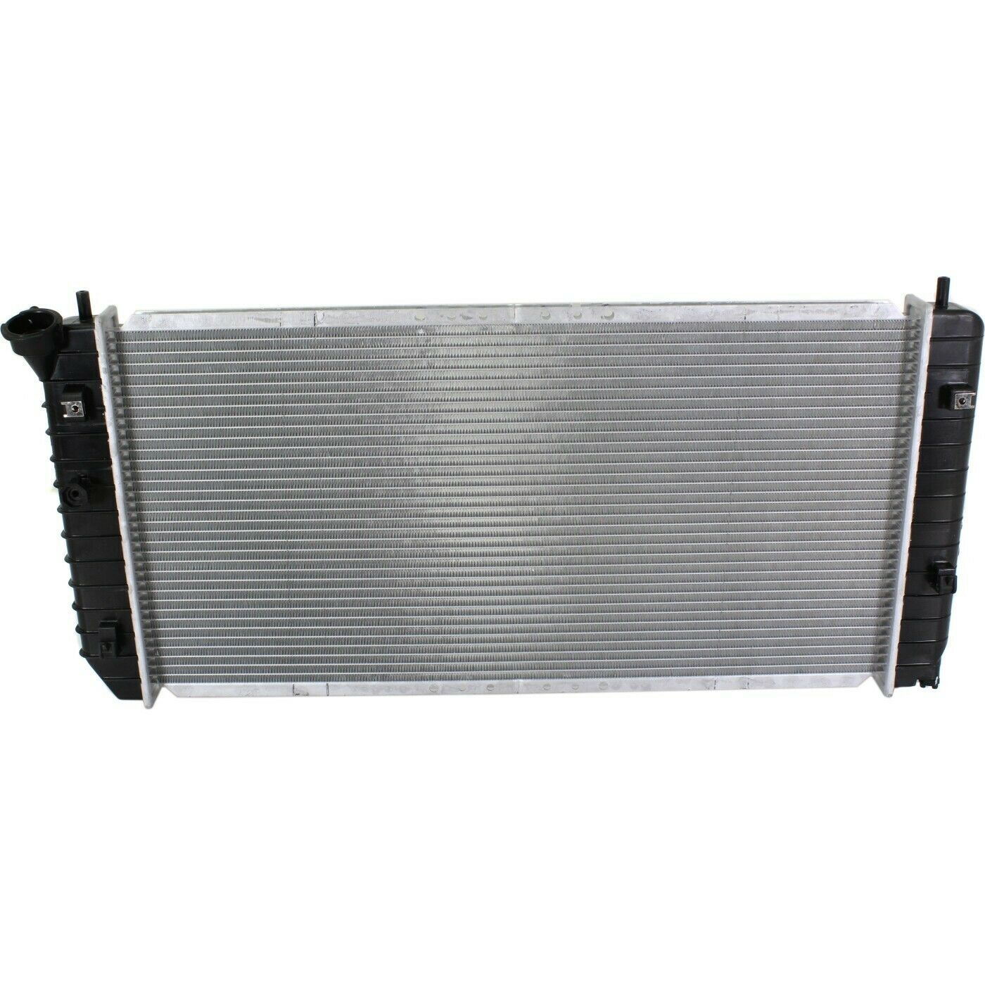 Radiator For 2000-2005 LeSabre Sedan 2000-2005 Bonneville Sedan 3.8 3.8 2348