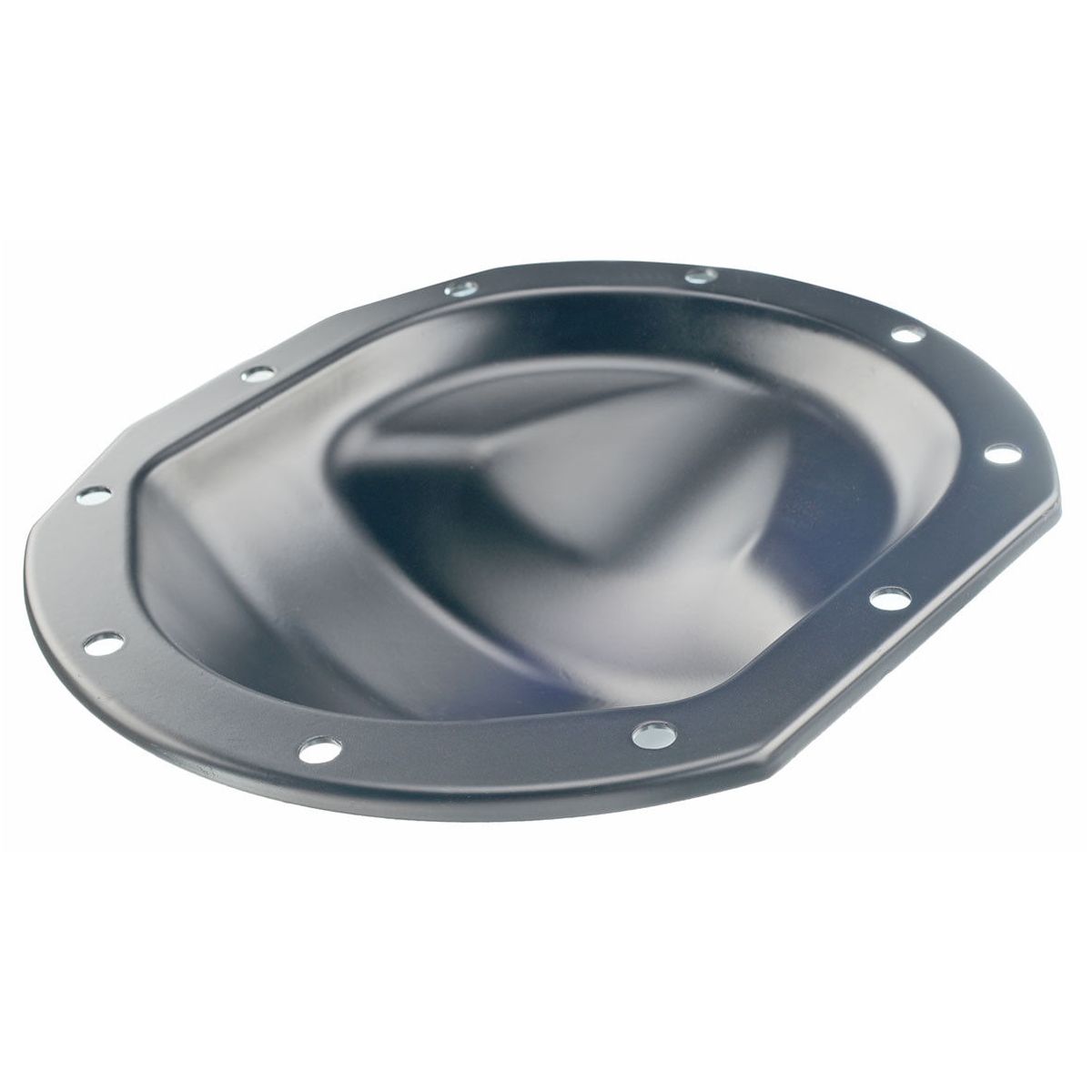 Differential Cover Rear 1983-2011 Bronco Mazda B2300 B2500 B3000