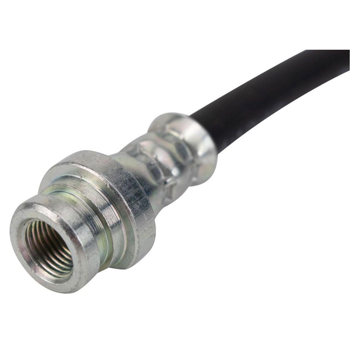 For 19-20 SSV Plug-In Hybrid Sedan Lincoln 13-20 MKZ Sedan Front Brake Hose