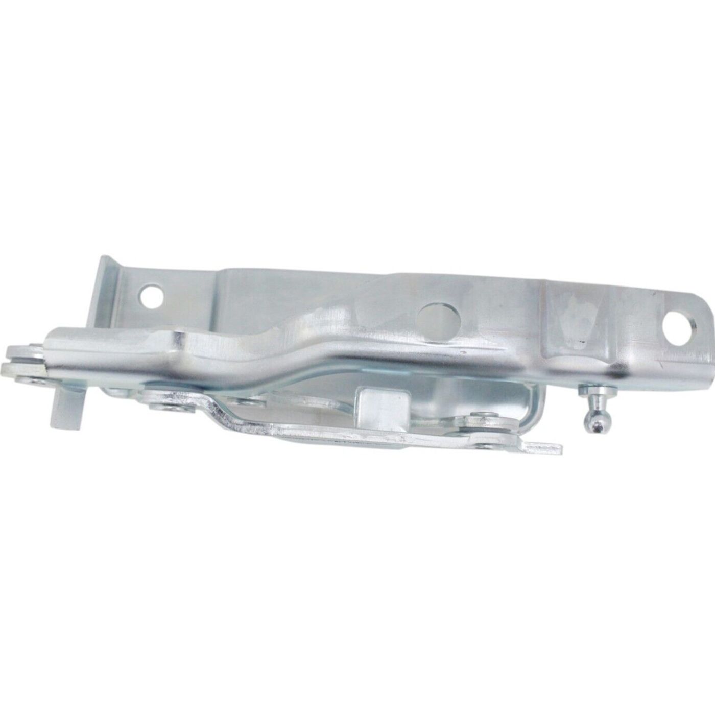 Hood Hinge Set For 2016-2020 Kia Sorento Driver And Passenger Side 79120C6000