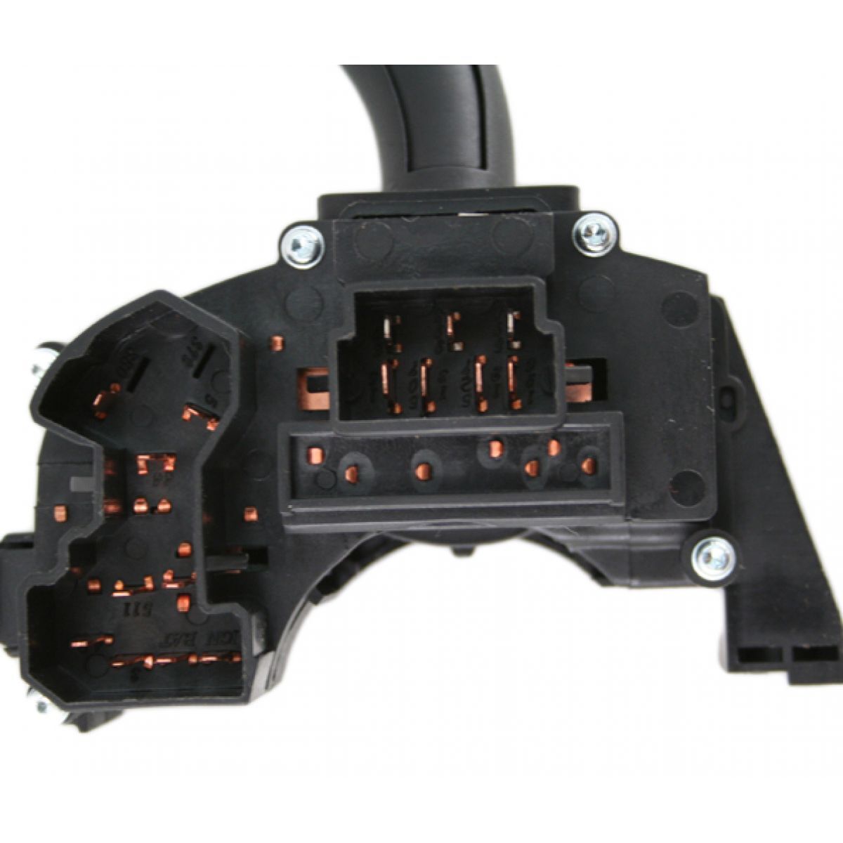 Turn Signal Wiper Switch Lever For E-Van E150 E250 E350 Econoline SuperDuty