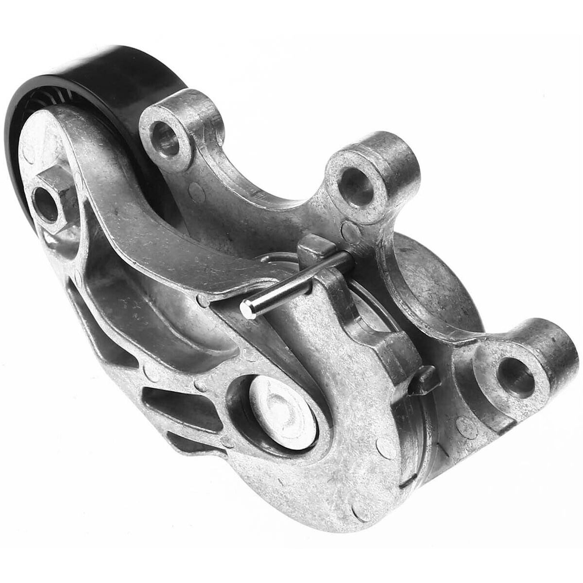 Belt Tensioner W/Pulley For BMW 2 3 4 5 Series F30 X1 X3 X4 Z4 2.0L 11287594969