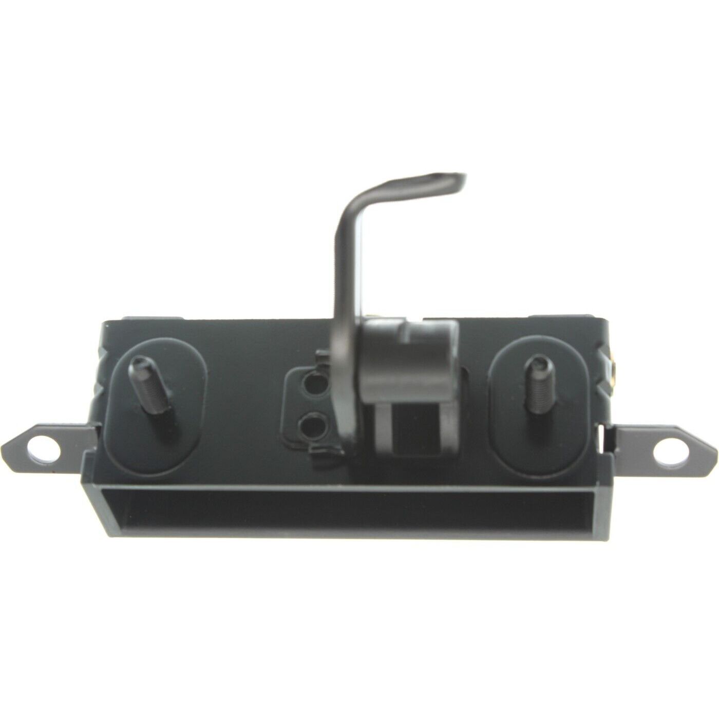 For 2005 Legacy I Tail Gate Tailgate Handle Outer Exterior Outside 63160Ag00A