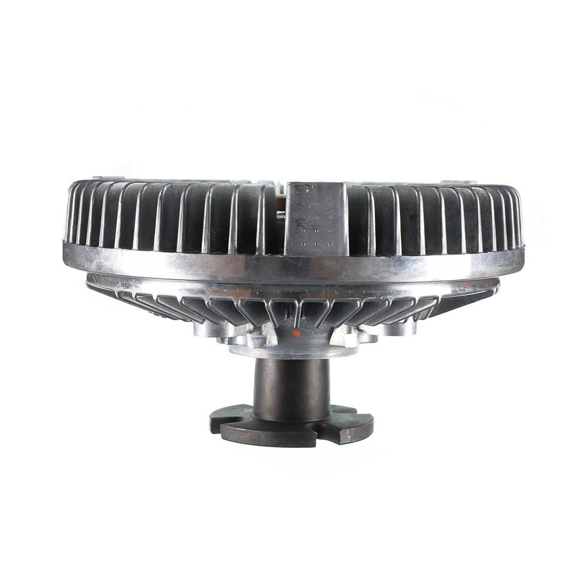 Engine Cooling Fan Clutch For Buick Cadillac Chevrolet GMC Oldsmobile Pickup